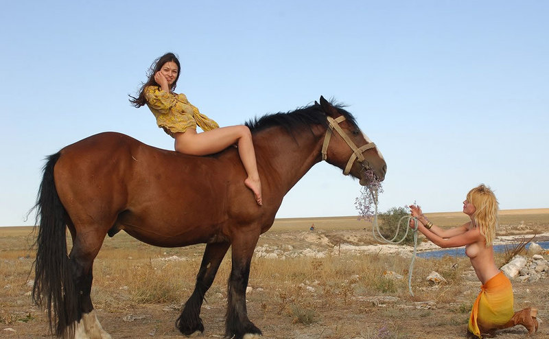 Каролина, 60 лет, 1 размер груди