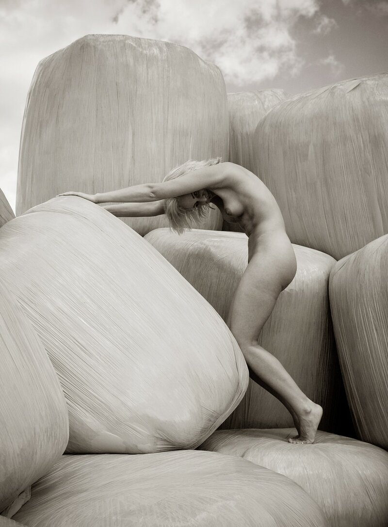 Лира, 25 лет, 1 размер груди