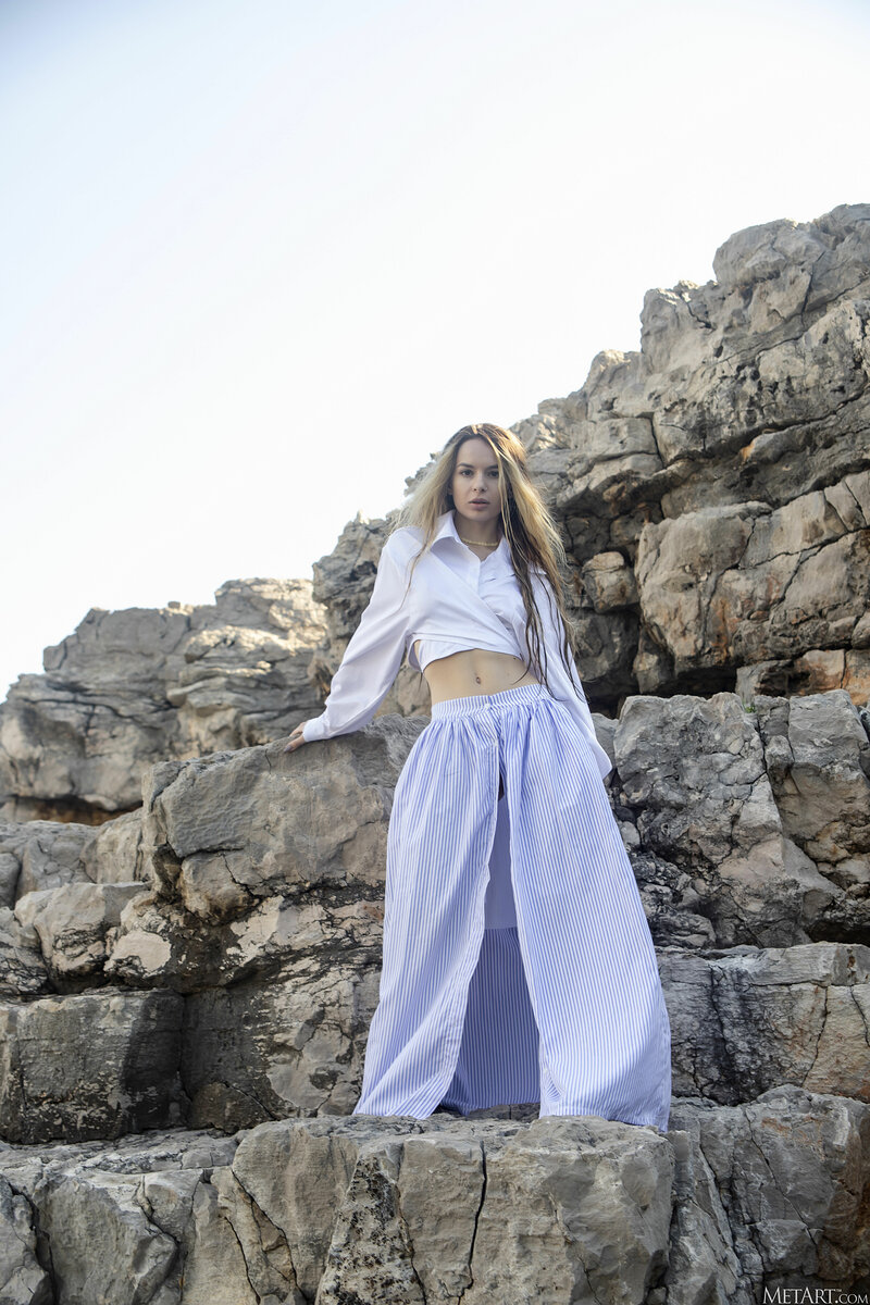 Ирина, 64 года, 1 размер груди